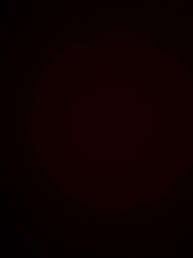 Dedicated to Mr. Silkiss