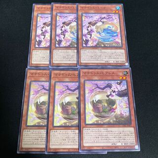 No.763 Manadum Meek Manadum Hyales