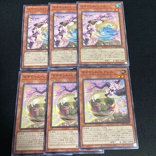 No.767 Manadum Meek Manadum Hyales