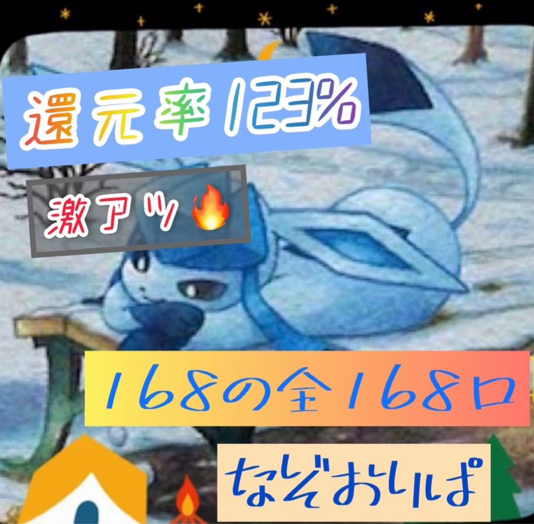 Dedicated to Mr. Rirakkuma