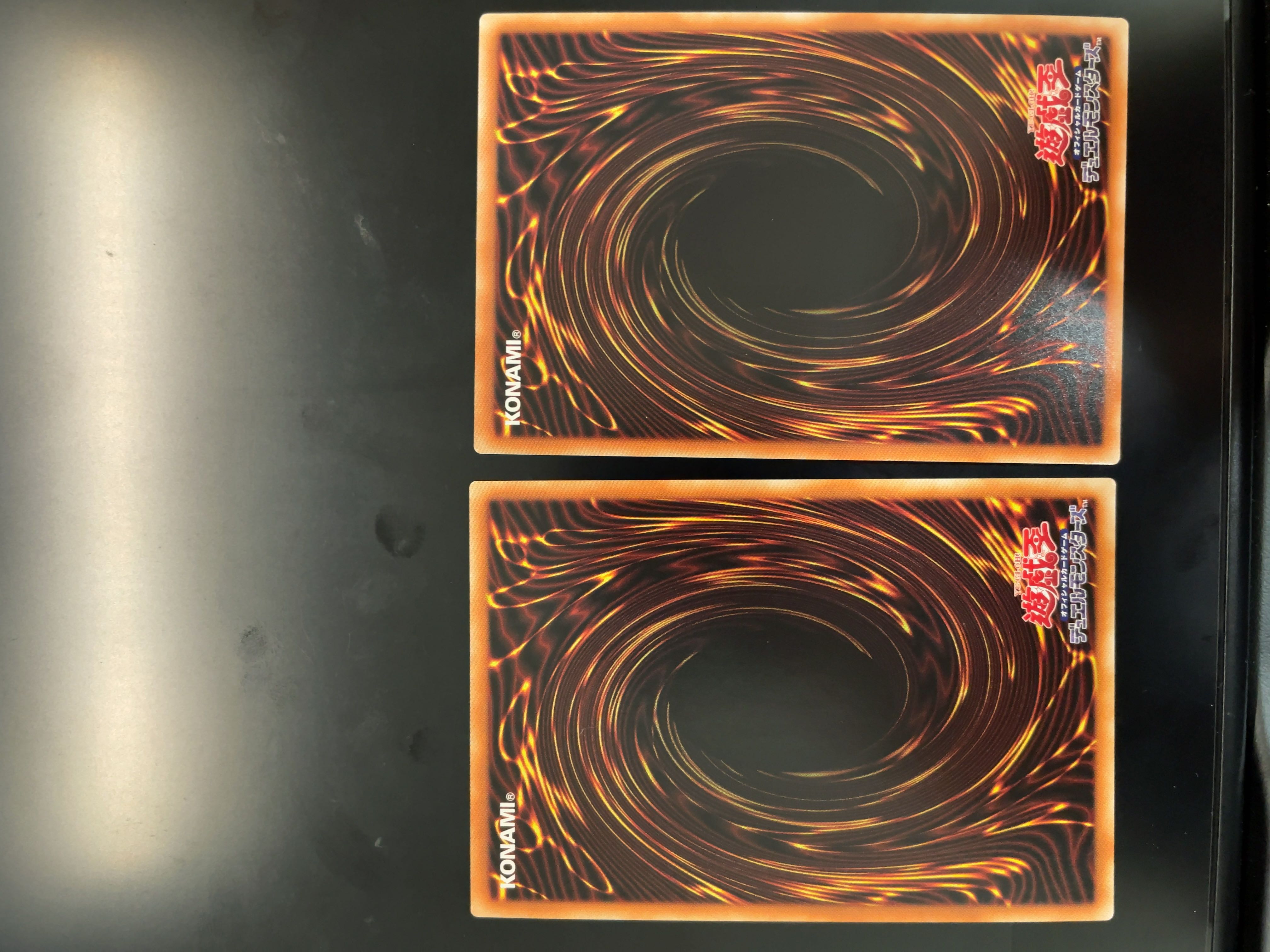 白銀の城の召使い アリアーヌx2枚 スーパーレア JP016 タクティカル・マスターズ