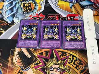 XZ-Caterpillar Cannon EE1 1 rare, set of 3 Tera.