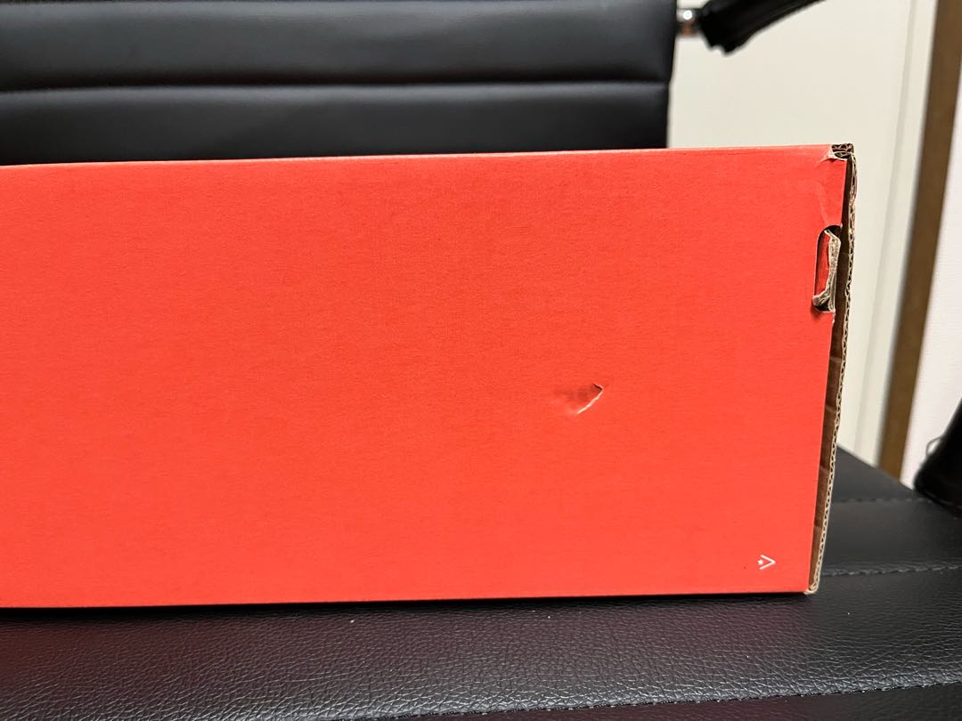 Converse Chuck Taylor CT70 HI 27.5 Black Black 27.5cm