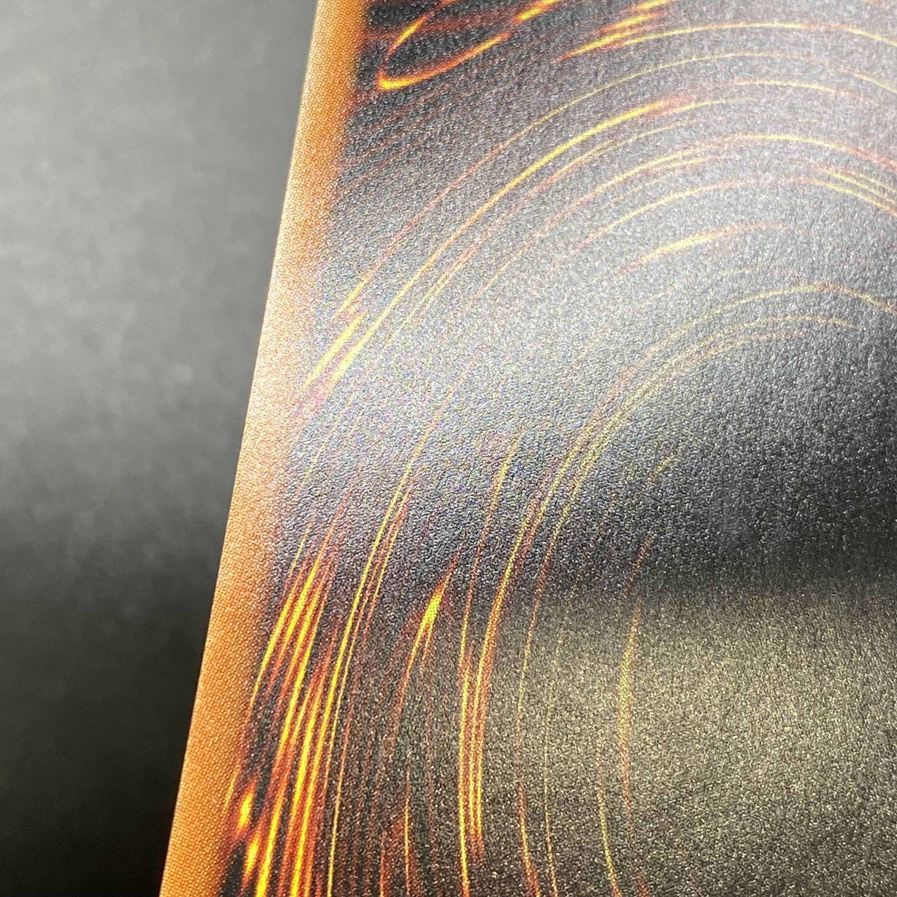 Divine Bow of Invocation - Apollousa (different illustration) Prismatic Secret Rare PAC1-JP028