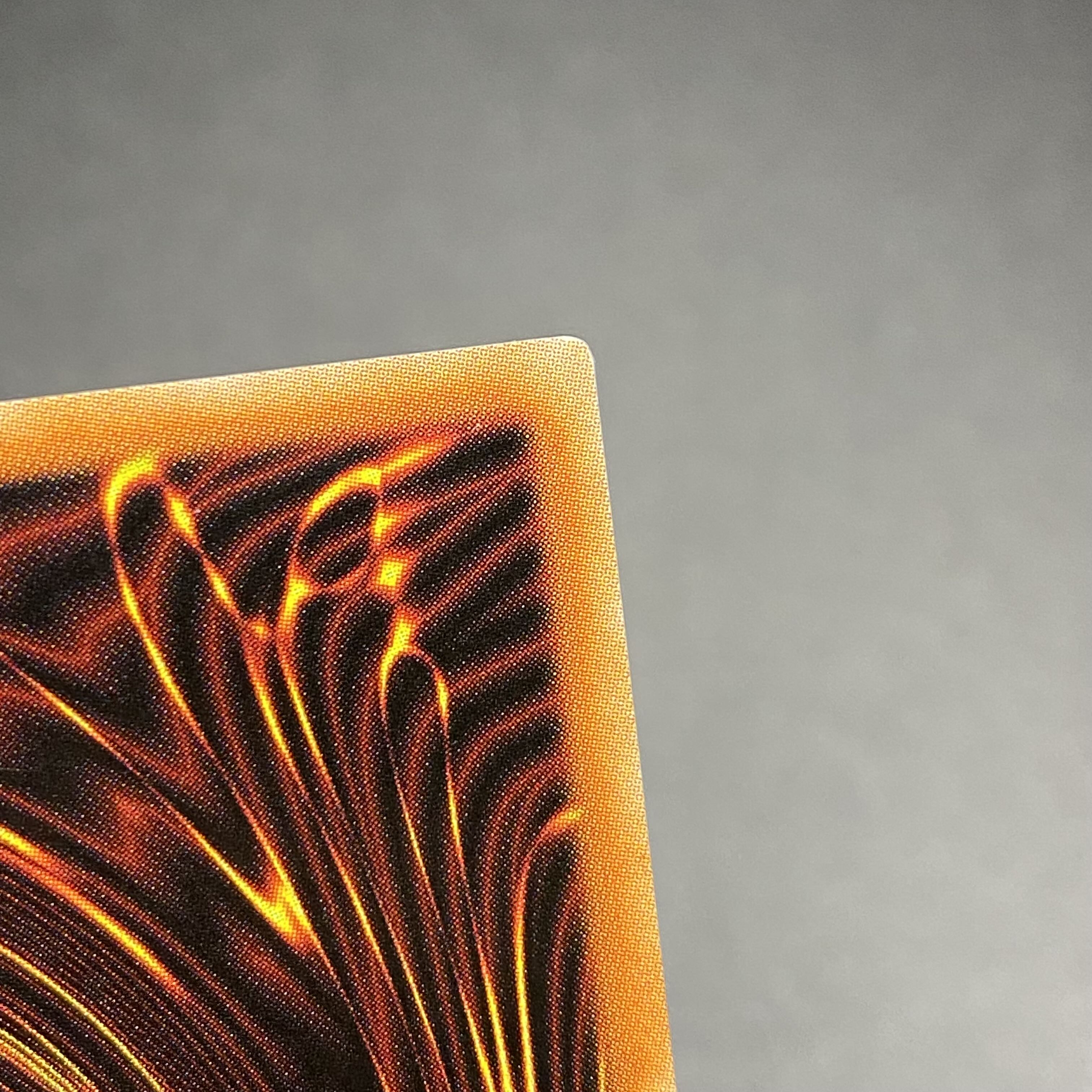 Divine Bow of Invocation - Apollousa (different illustration) Prismatic Secret Rare PAC1-JP028