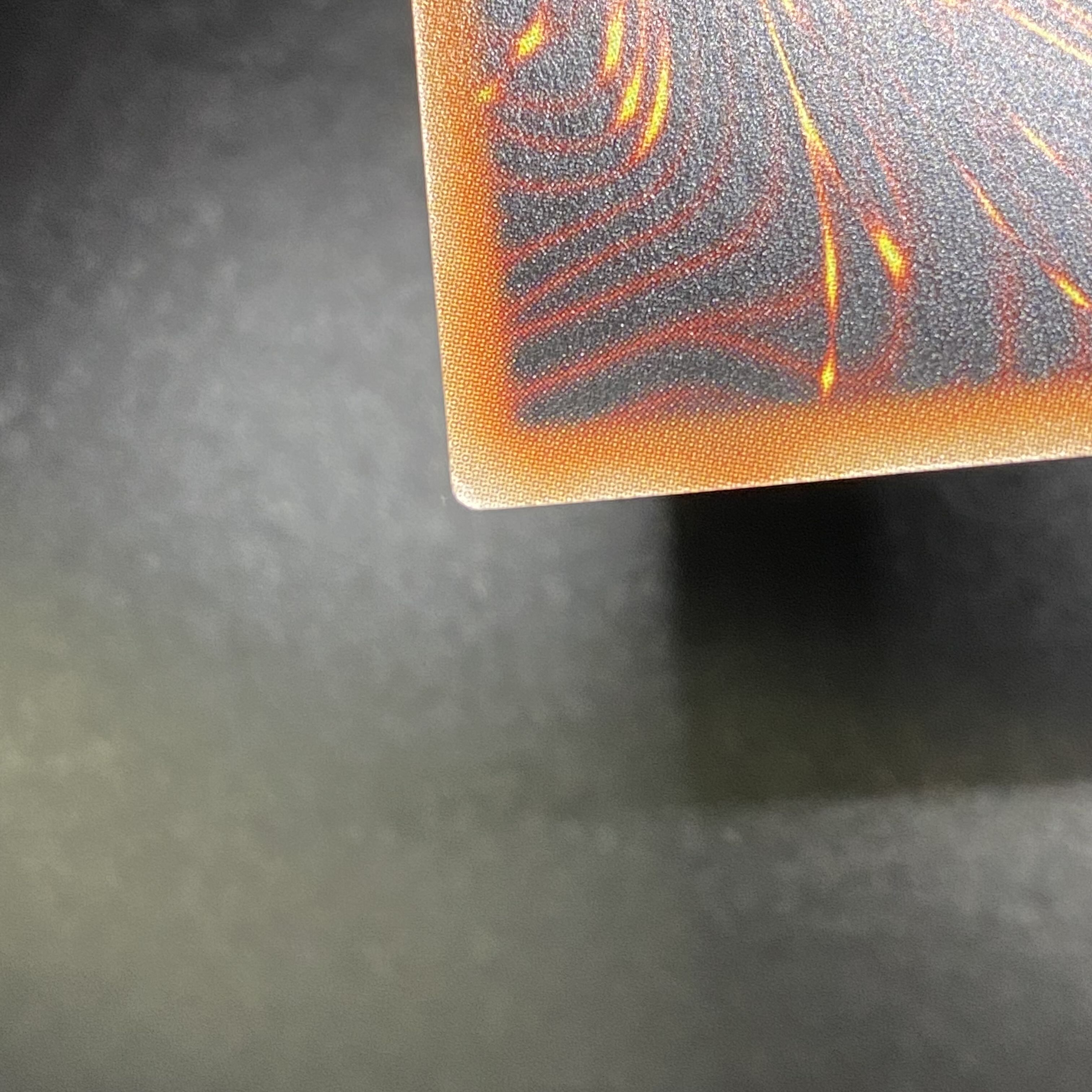 Divine Bow of Invocation - Apollousa (different illustration) Prismatic Secret Rare PAC1-JP028