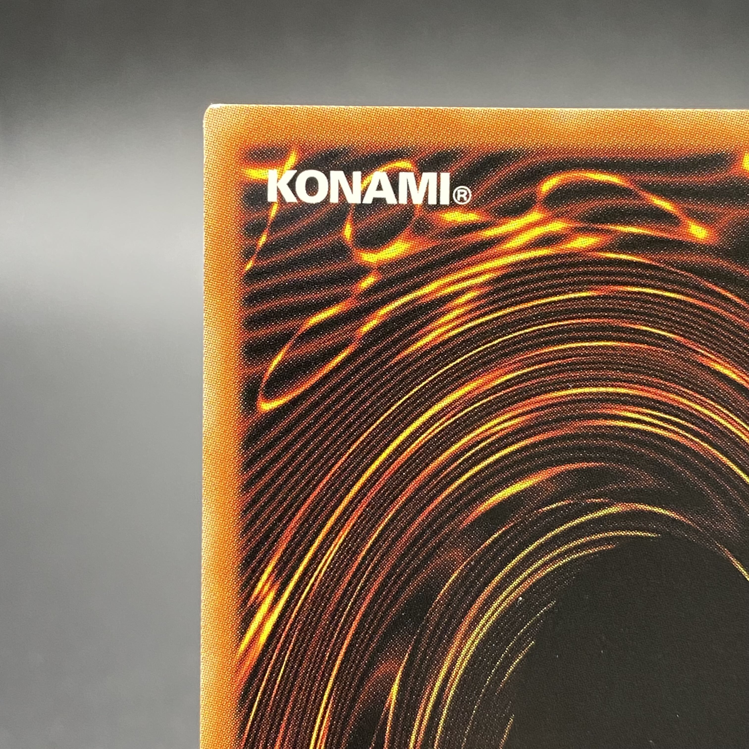 Divine Bow of Invocation - Apollousa (different illustration) Prismatic Secret Rare PAC1-JP028