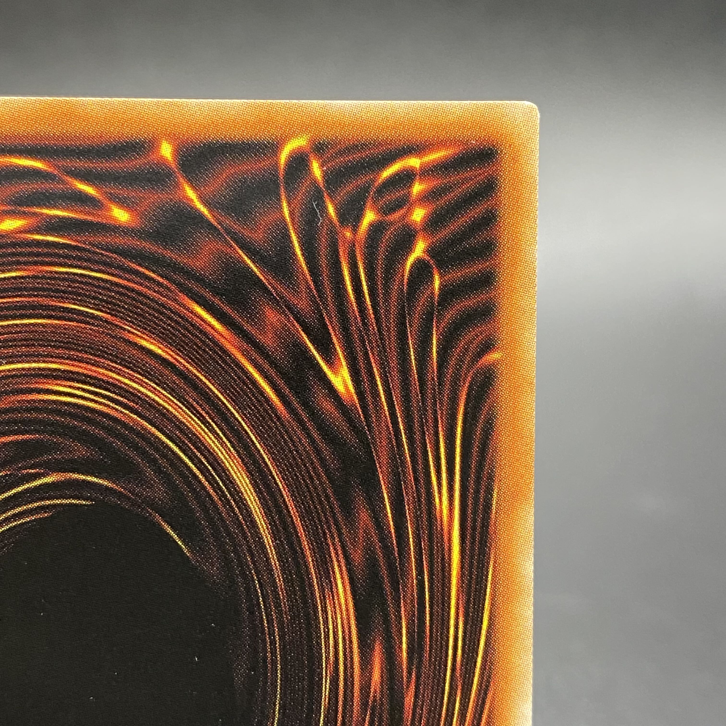 Divine Bow of Invocation - Apollousa (different illustration) Prismatic Secret Rare PAC1-JP028