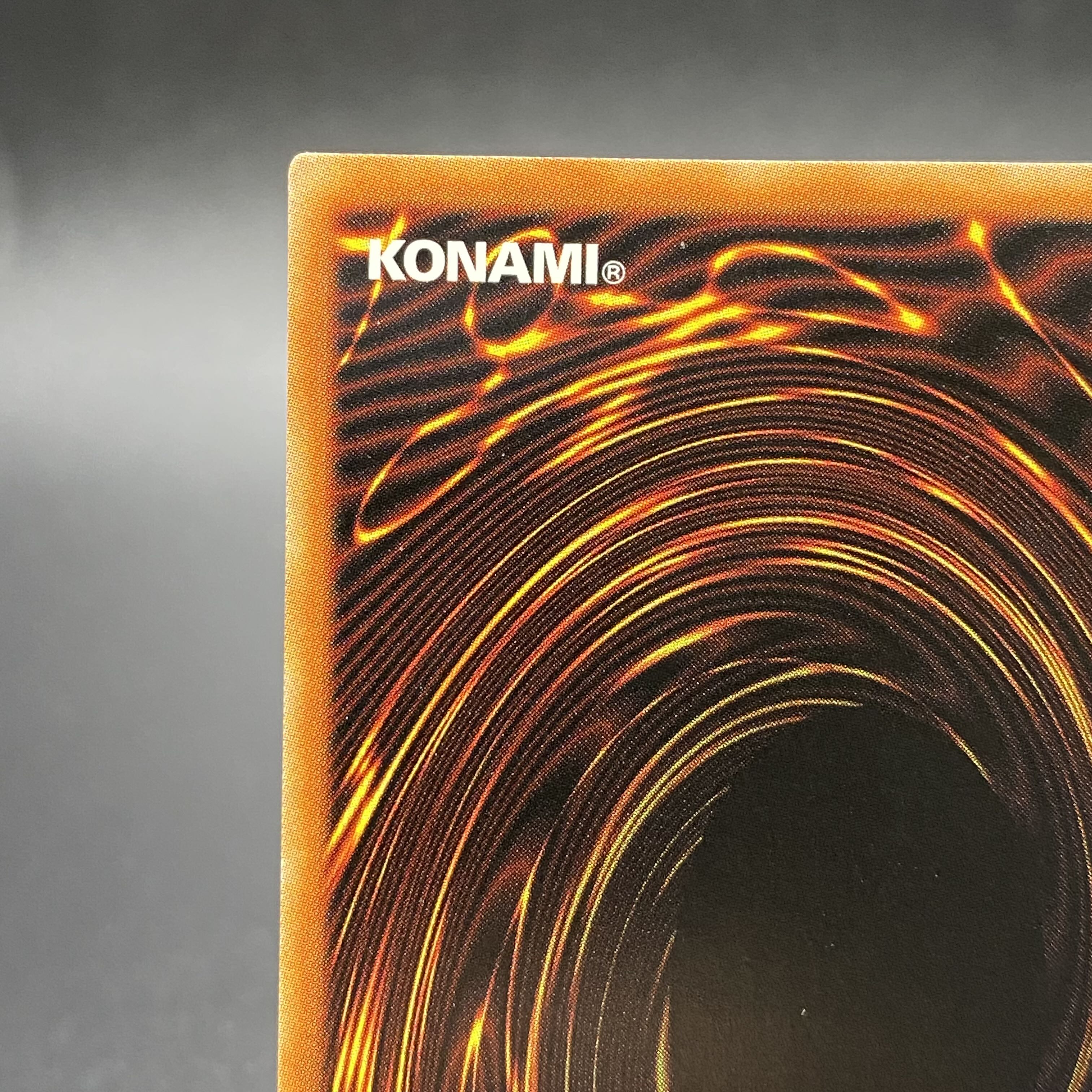 Divine Bow of Invocation - Apollousa (Different Illustration) Prismatic Secret Rare