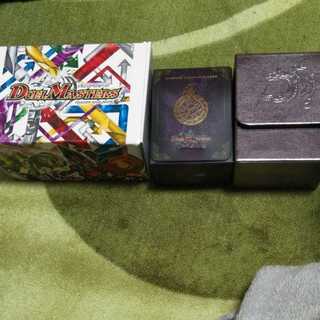 商品名なし(id: 1656498150)