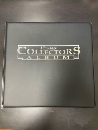 Yu-Gi-Oh! Early Periods 1-3 Almost complete (1) Sold in bulk