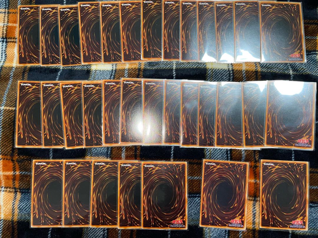 【遊戯王】vol.2ノーマル&字レア【美品】 1枚