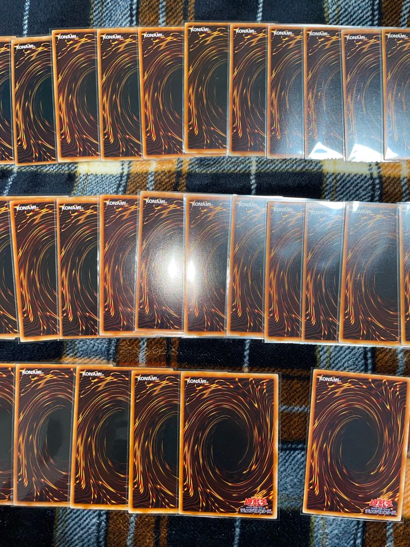 【遊戯王】vol.2ノーマル&字レア【美品】 1枚