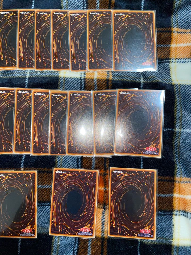 【遊戯王】vol.2ノーマル&字レア【美品】 1枚