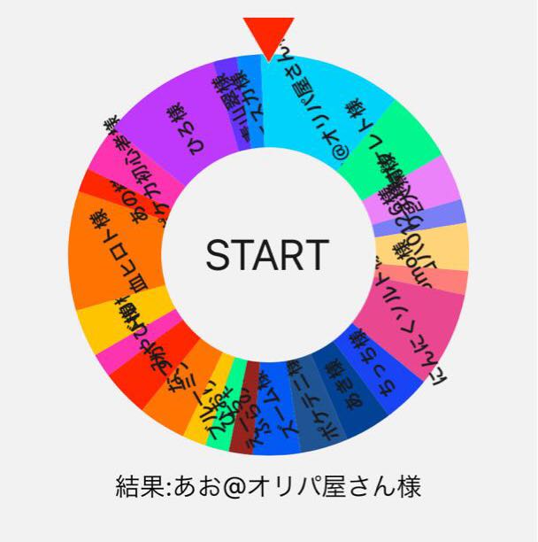 【プレゼント企画】良い400記念イベント