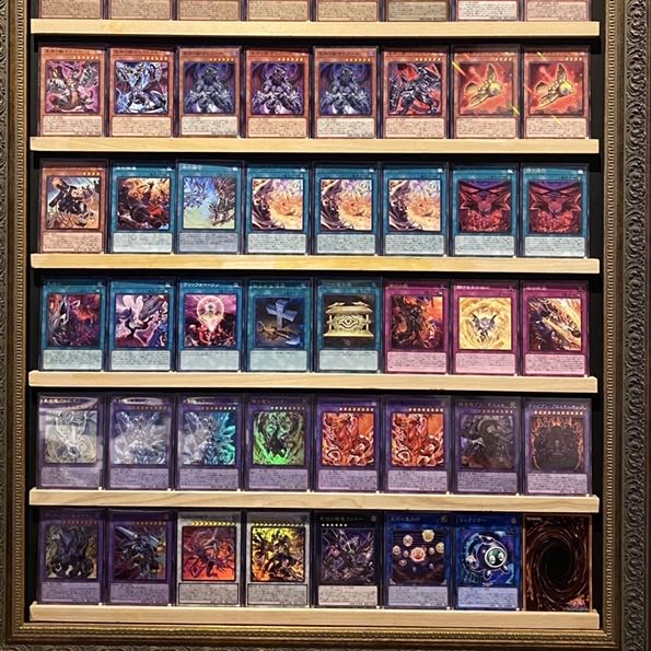 即日発送!【烙印深淵の獣】ビーステッド デッキ 遊戯王