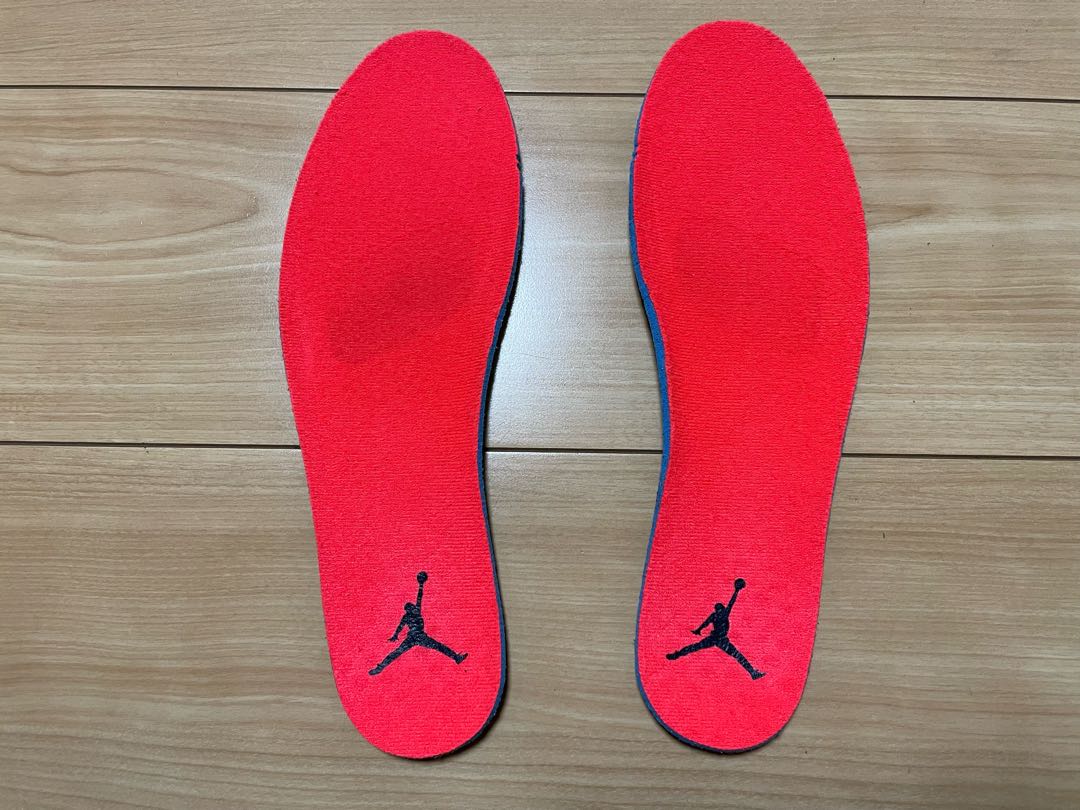 Nike Air Jordan 4 "Taupe Haze"ナイキ エアジョーダン4 "トープヘイズ" 28cm