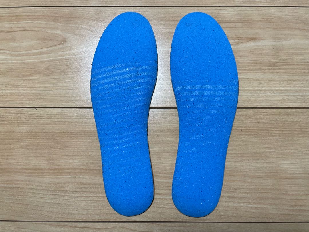 Nike Air Jordan 4 "Taupe Haze"ナイキ エアジョーダン4 "トープヘイズ" 28cm