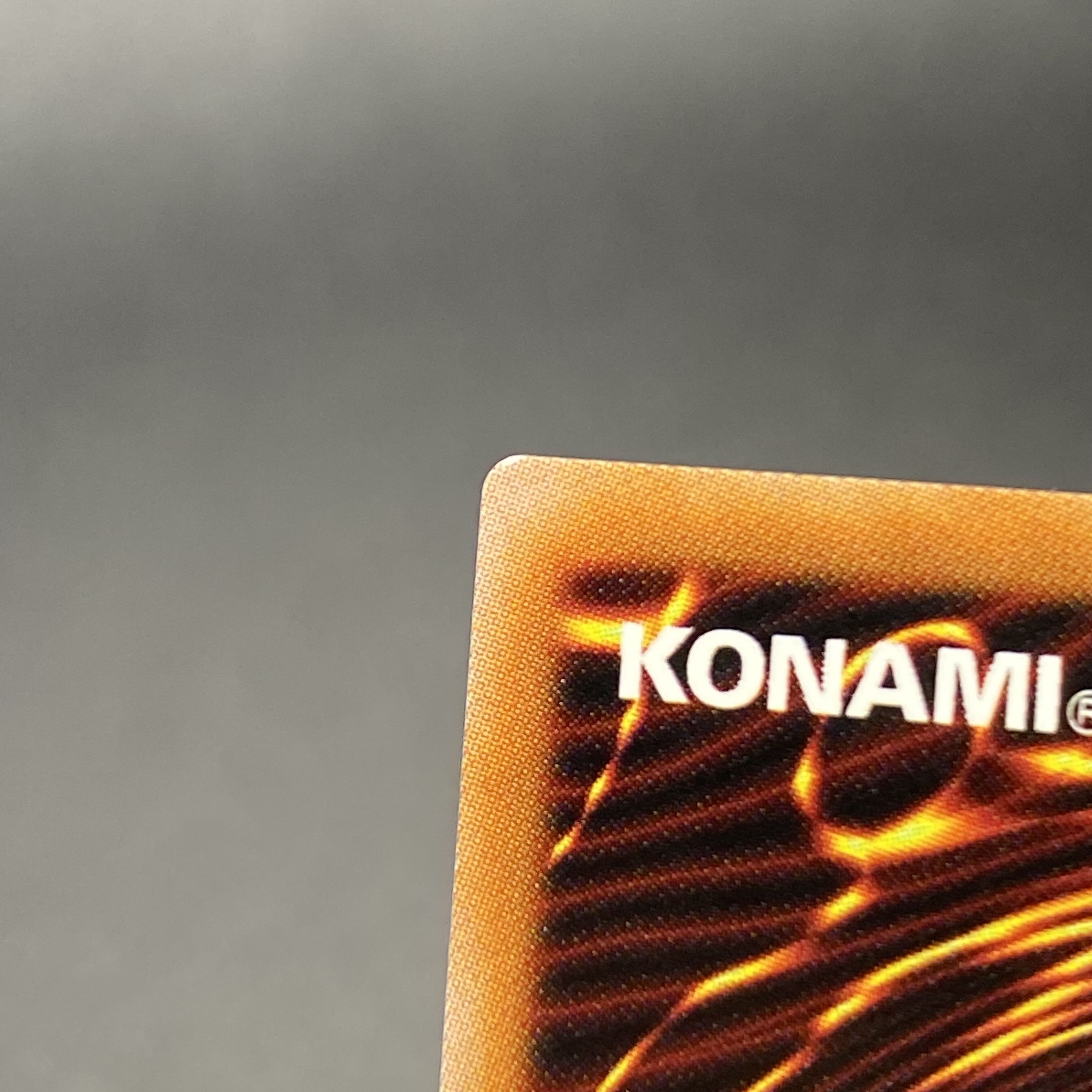 Sentou-hime-Shizuku Prisma SLF1-JP039