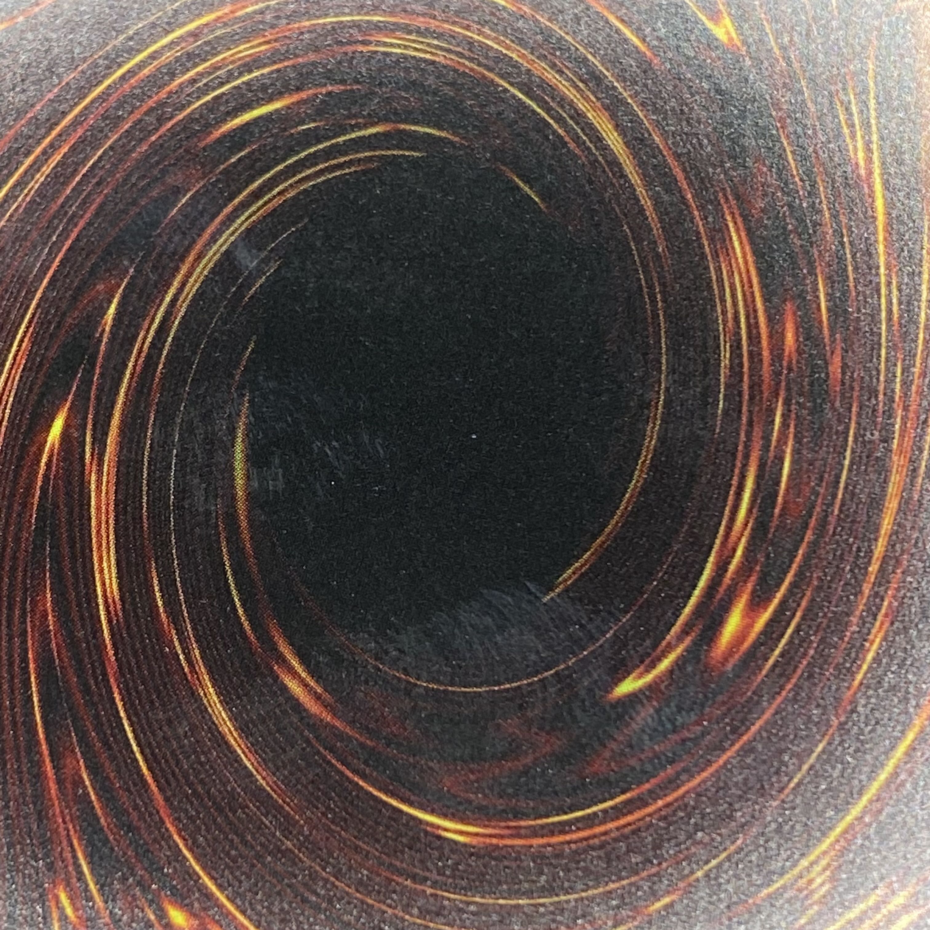 Sentou-hime-Shizuku Prisma SLF1-JP039