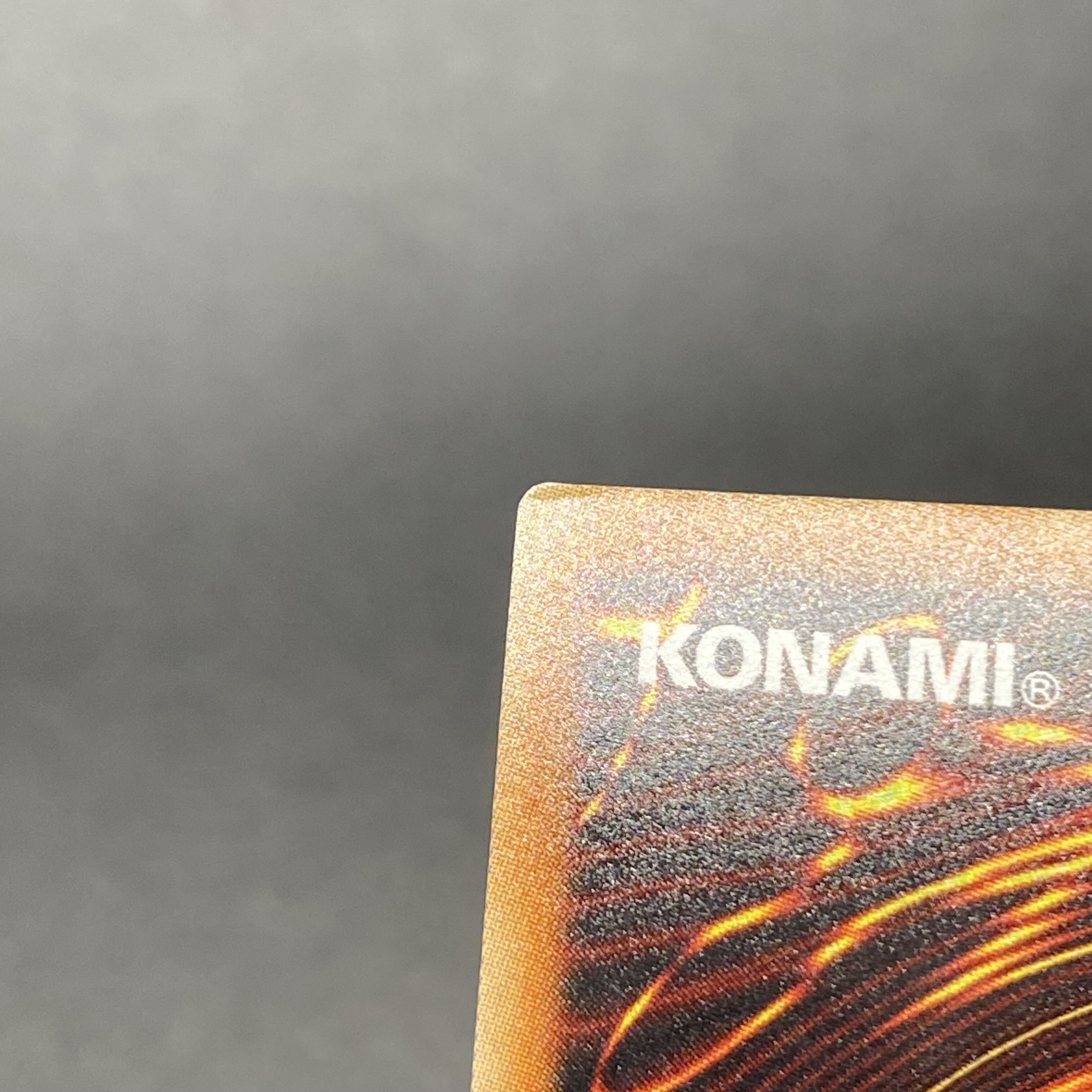 Mekk-Knight Crusadia Avramax 20th Secret DANE-JP047