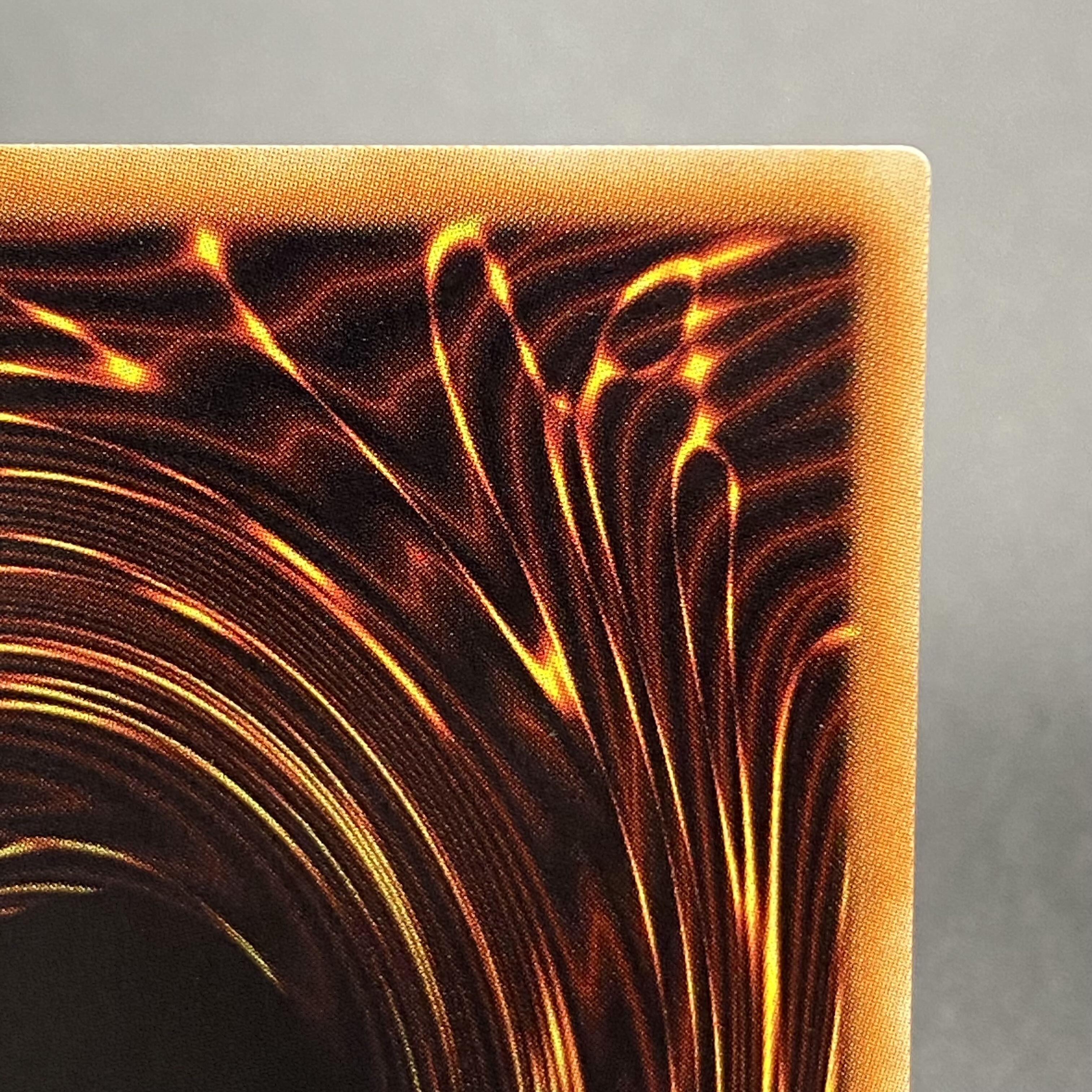 Mekk-Knight Crusadia Avramax 20th Secret DANE-JP047