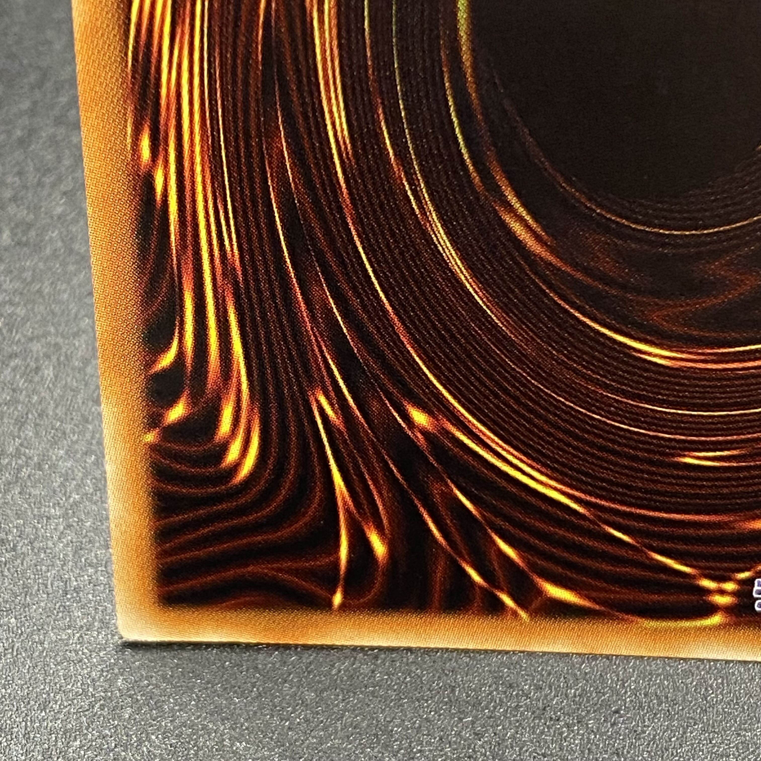 Mekk-Knight Crusadia Avramax 20th Secret DANE-JP047