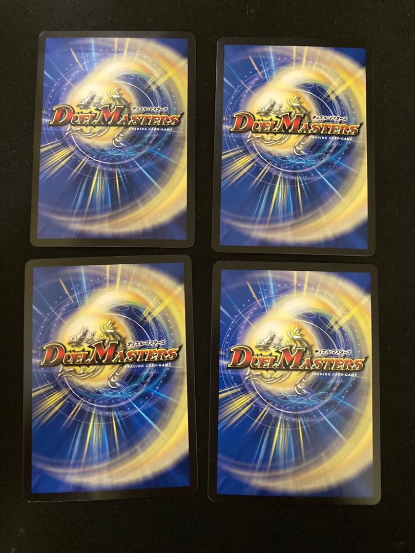 アナカラーオービーメイカー　デュエマデッキ　グラッツスリーブ アナカラーオービーメイカー デュエマデッキ グラッツスリーブ