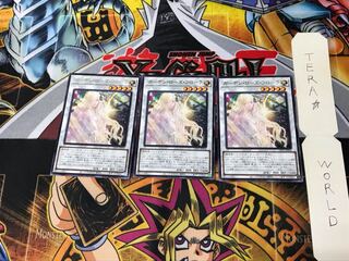 遊戯王スリーブ公式 ガーデンローズフローラ 70枚 スリーブ アジア(44） 2025年最新】ガーデンローズフローラ スリーブの人気アイテム