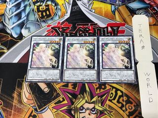 2025年最新】ガーデンローズフローラ スリーブの人気アイテム