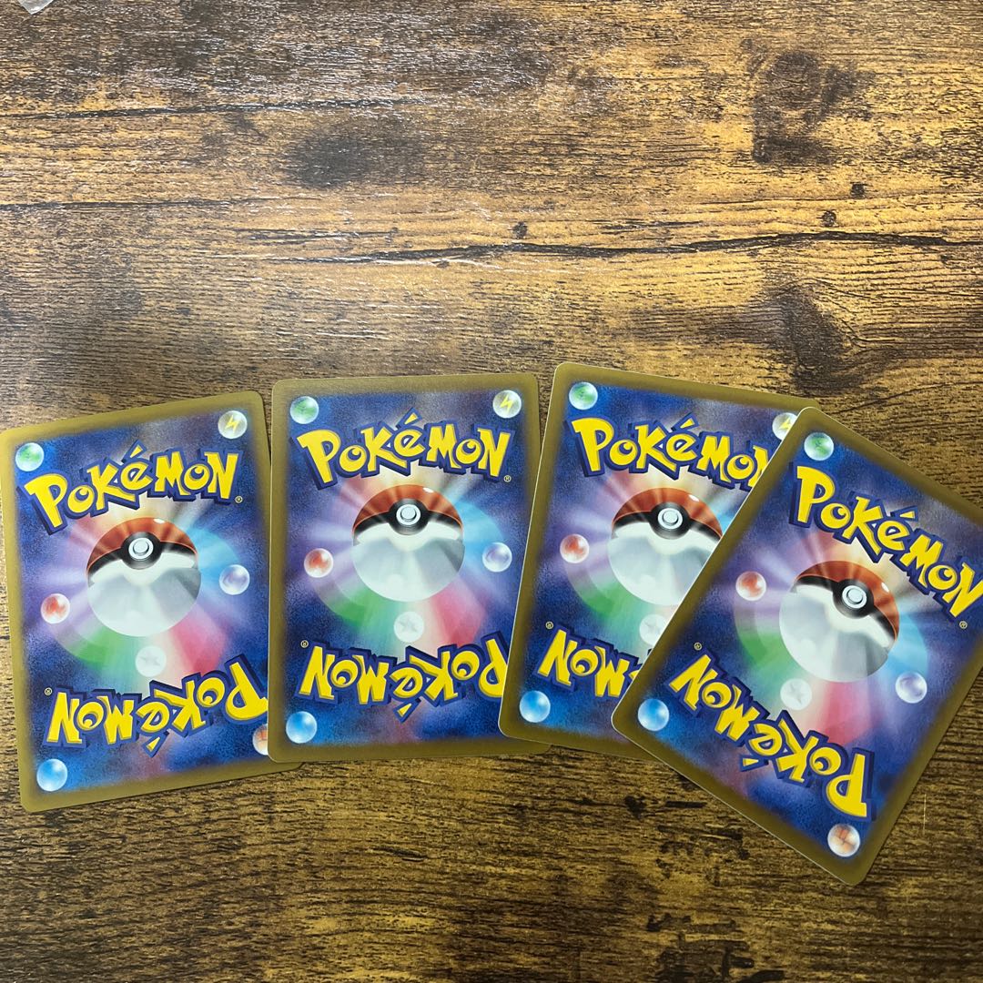 キルリア(ミラー) C 037/068