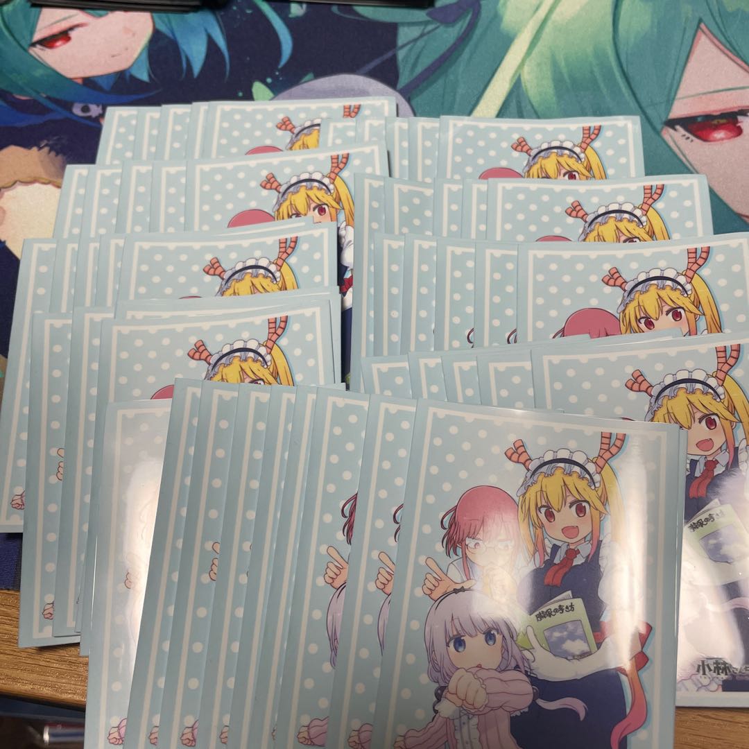 Thank you for your purchase!