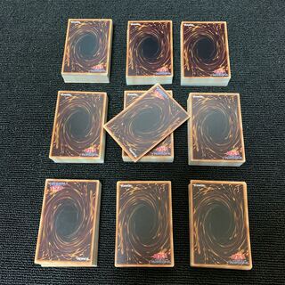 遊戯王　700枚以上