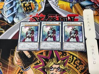 極神聖帝オーディン」の激安通販 | magi