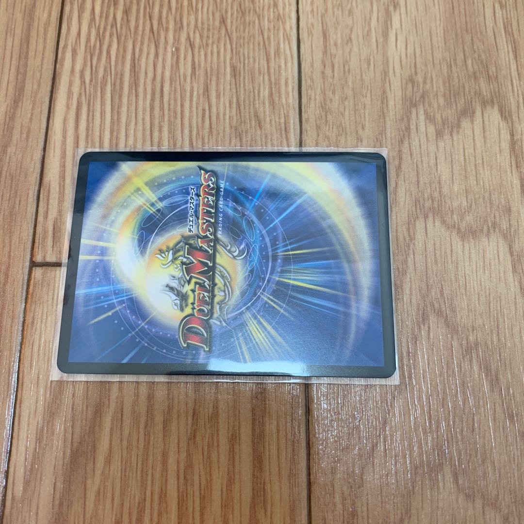 タコ様専用 無修羅デジルムカデ