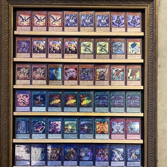 Ships immediately! [Code Talker] Deck Yu-Gi-Oh Primathmech Alembertian Transcode Talker Accesscode Talker Micro Coder Parallel Exceeds