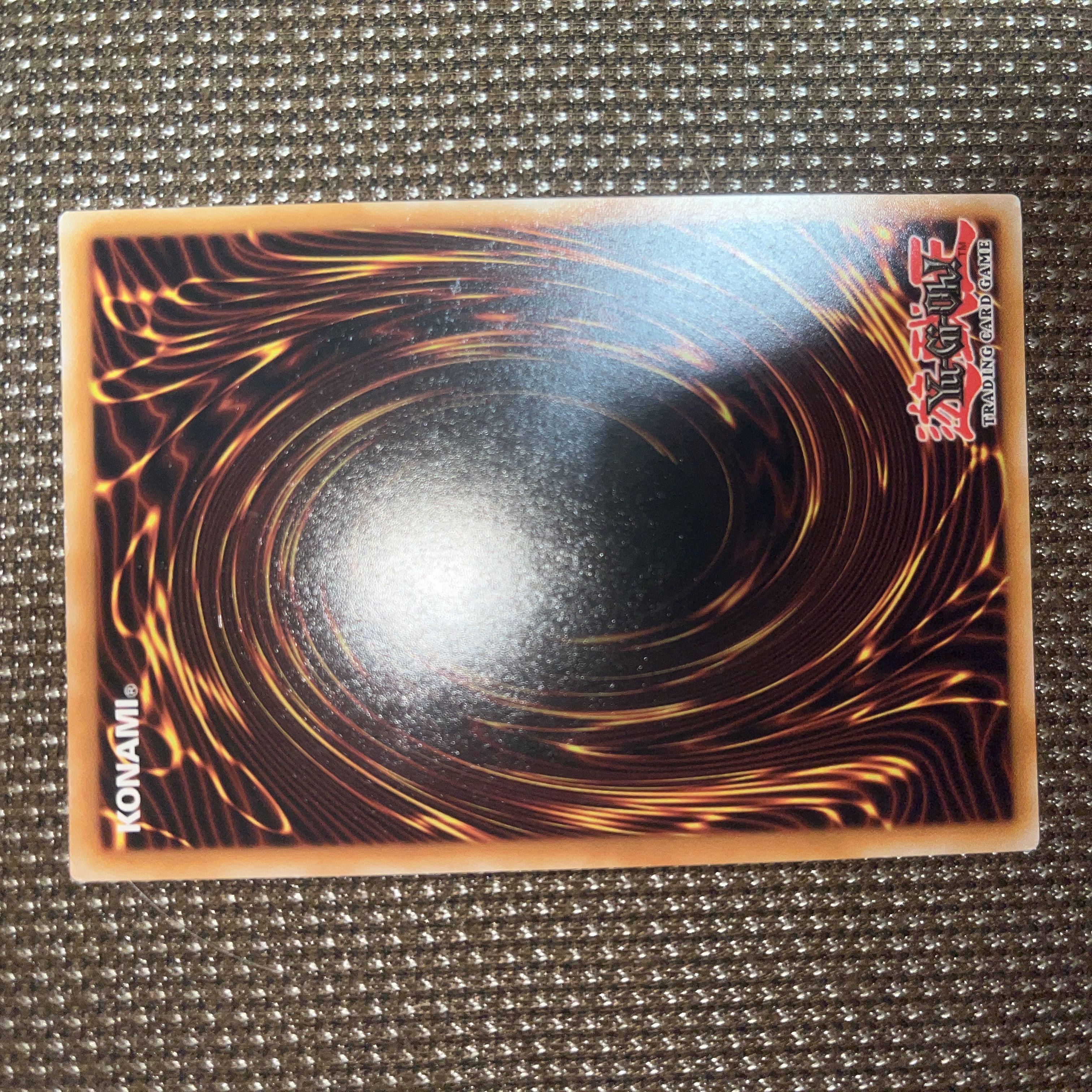 Yu-Gi-Oh Lyrilusc - Ensemblue Robin EU Edition (English) Ultra 1st 1 copy