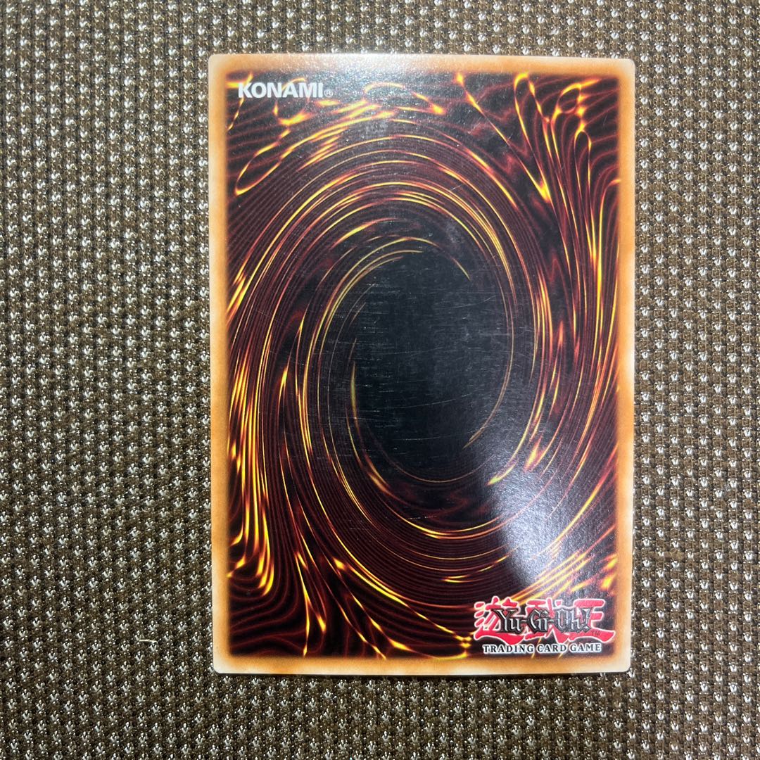 遊戯王 ガガガシスター 英語版(北米) シク 1st 1枚