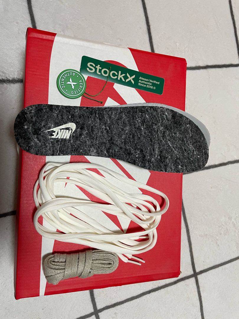 for the exclusive use of Mr. Ngo 26.5cm