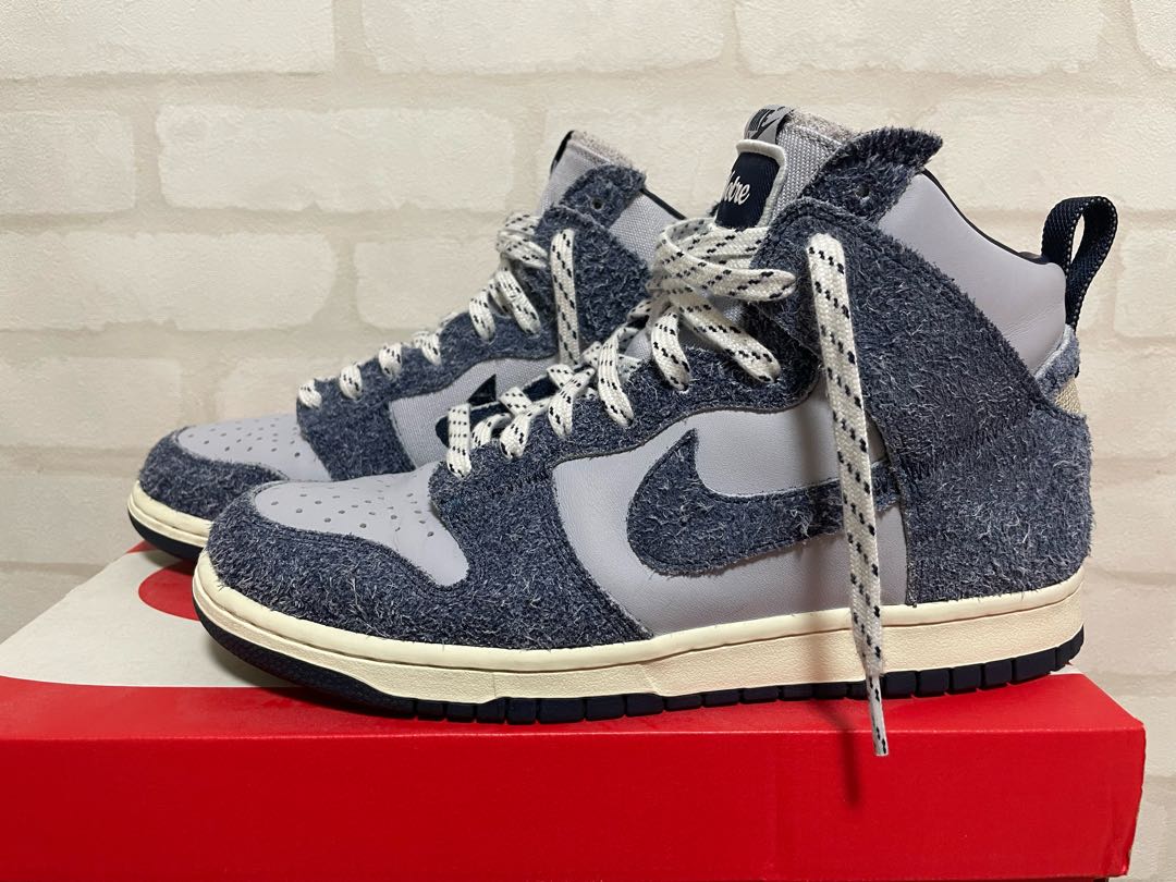 for the exclusive use of Mr. Ngo 26.5cm