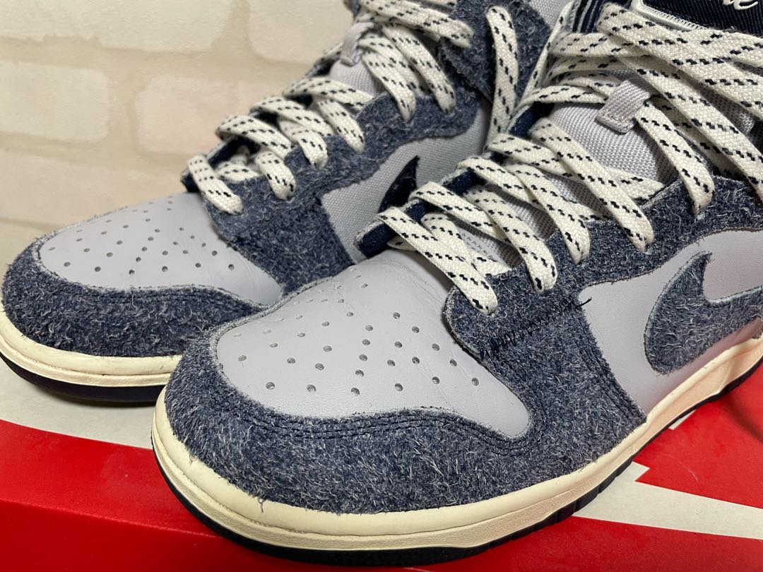 for the exclusive use of Mr. Ngo 26.5cm