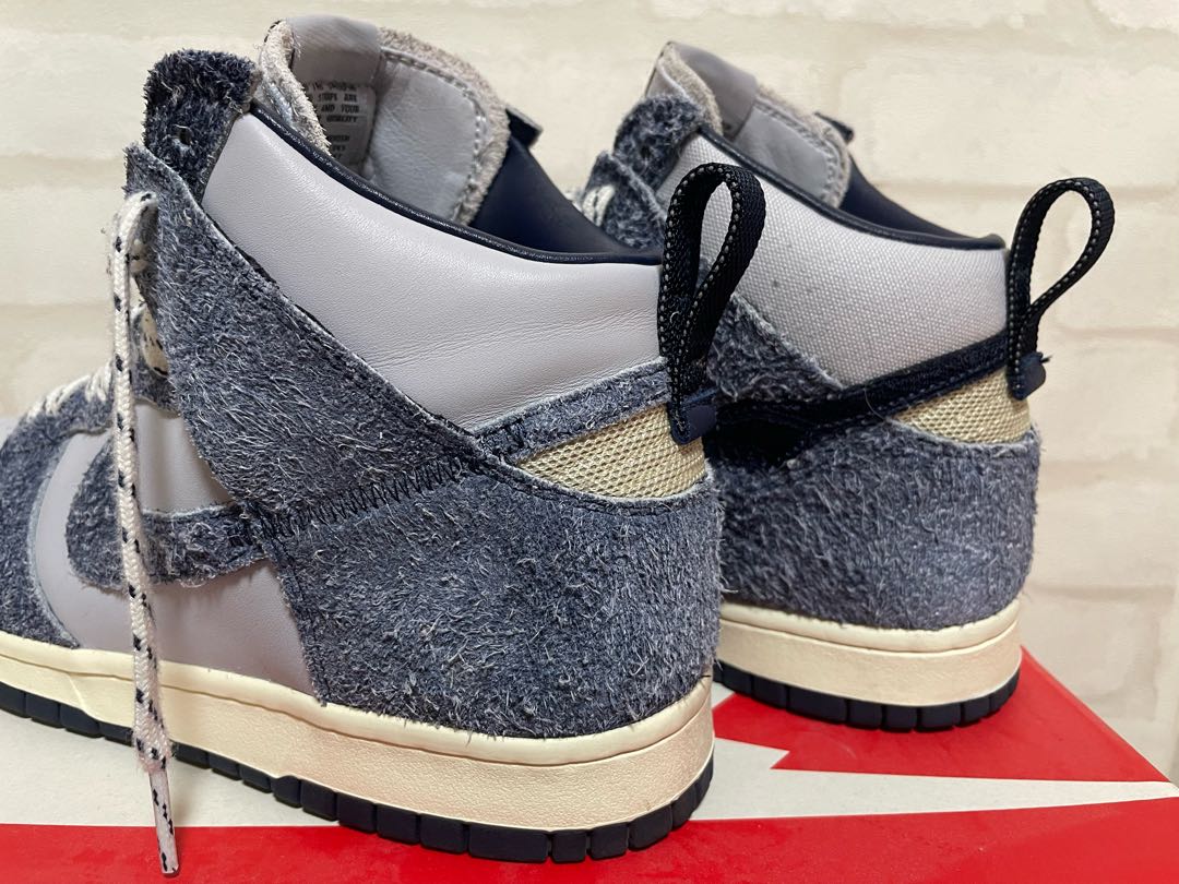 for the exclusive use of Mr. Ngo 26.5cm