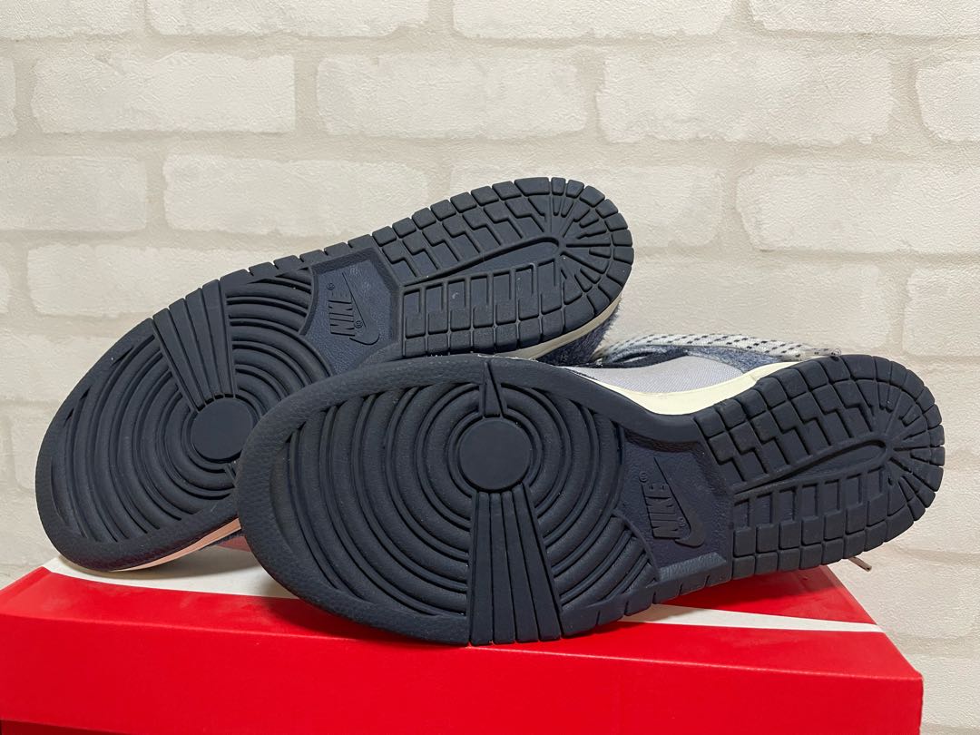 for the exclusive use of Mr. Ngo 26.5cm