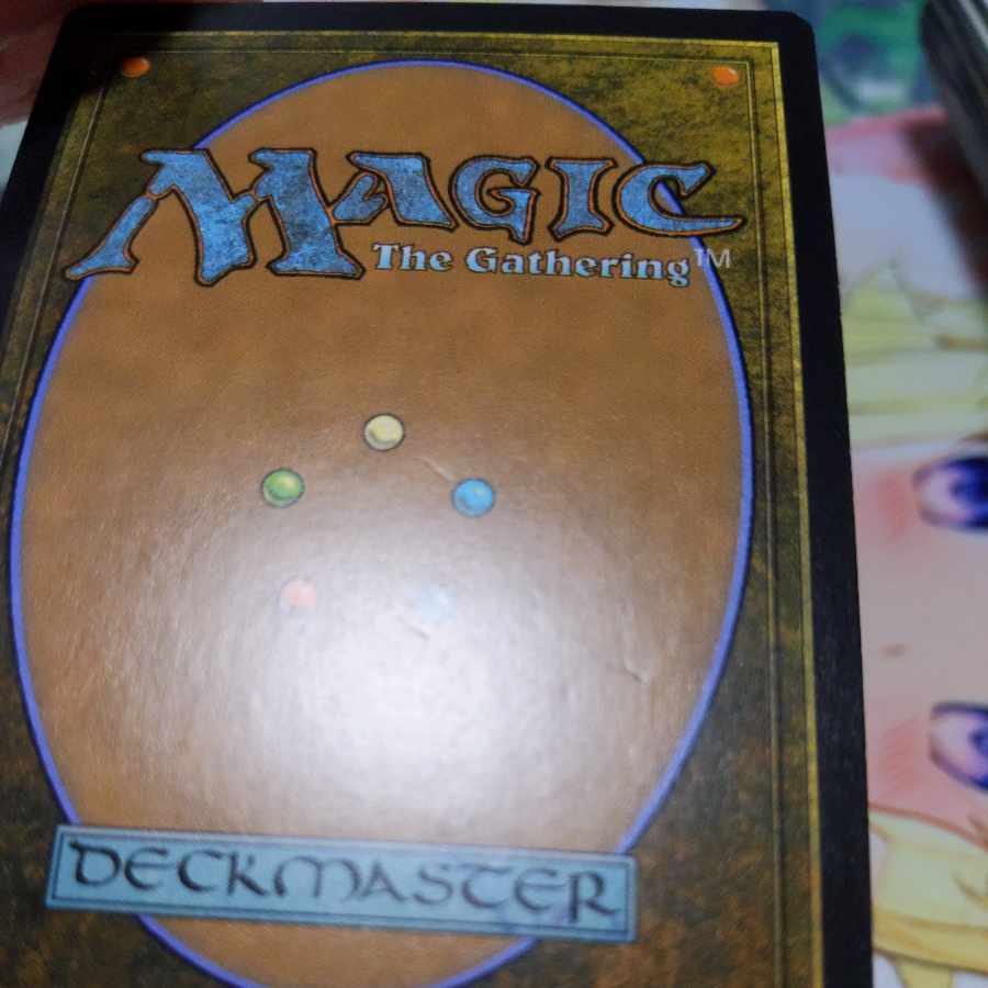 Blood Artist uncommon 81/249 foil