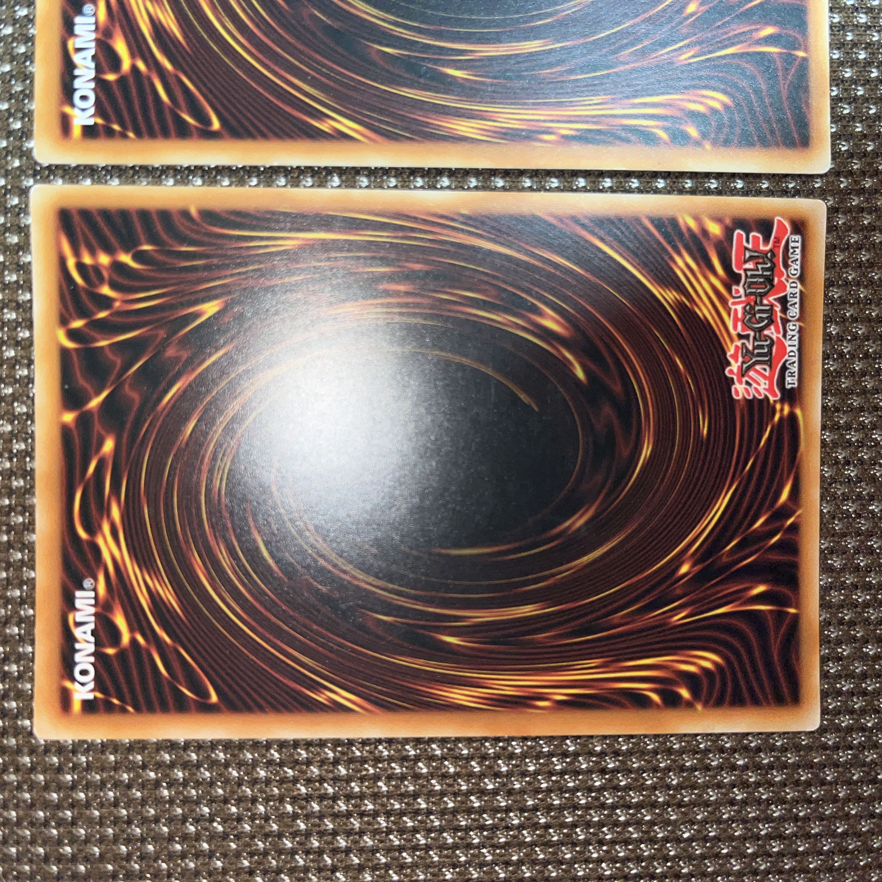 Yu-Gi-Oh Fairy Tail - Luna EU Version (English) Super 1st 3 copies