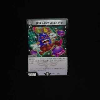 Date doll Nasroscha 37/98