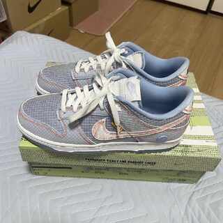 Union Dunk 26.5cm 26.5cm