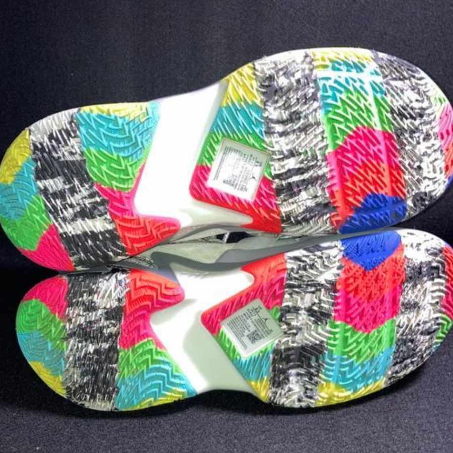 エアジョーダン 26.5cm