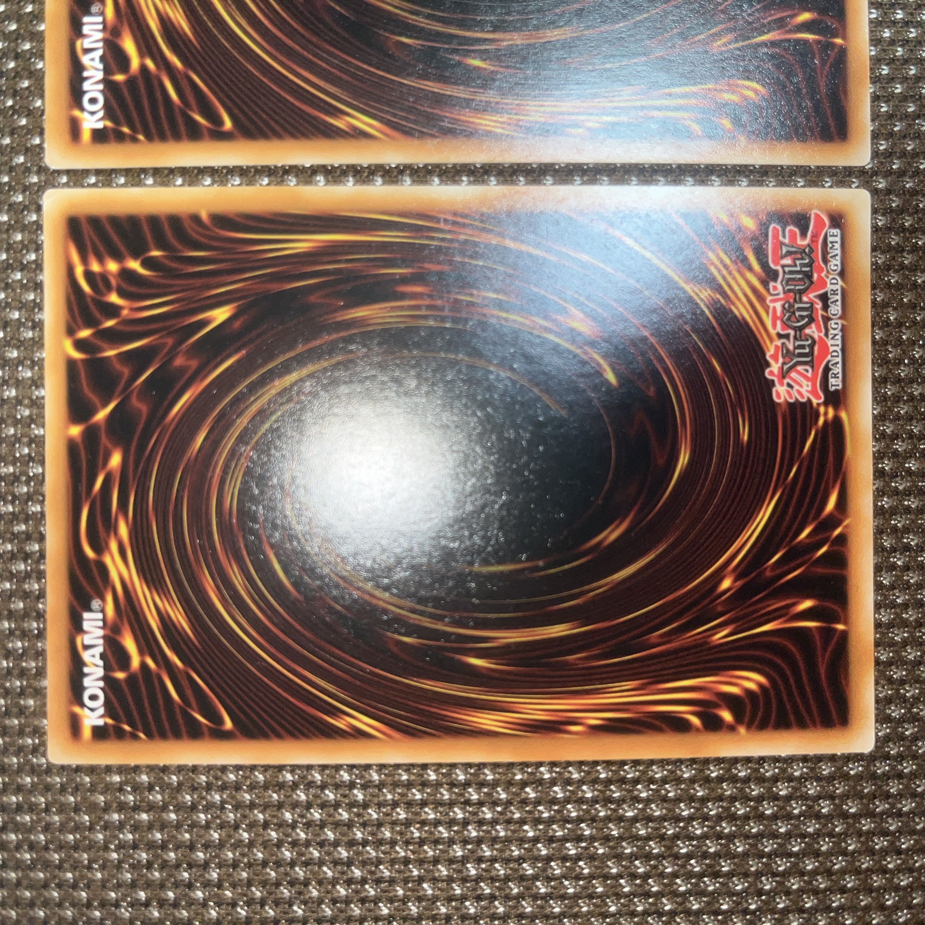 Yu-Gi-Oh Silent Sea Nettle EU Version (English) Ultra 1st 3 copies