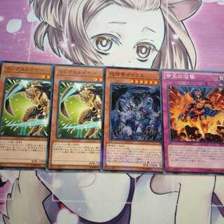 トゲピー様専用